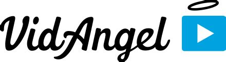 wvilangel|VidAngel .